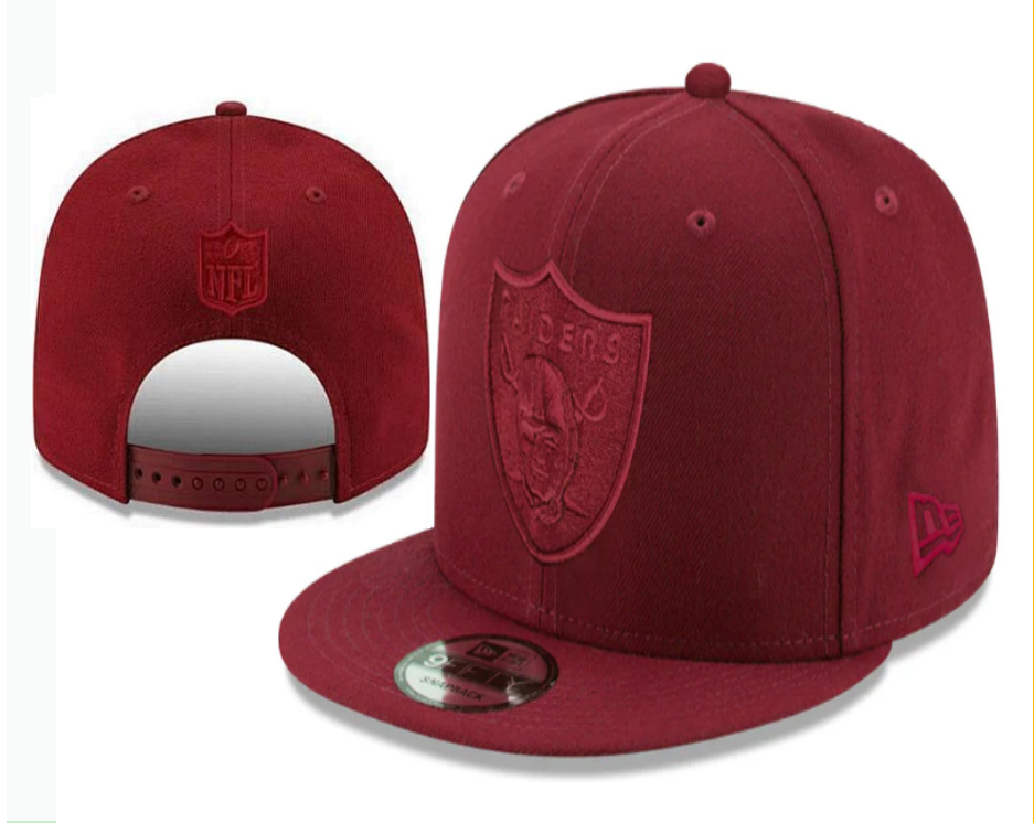2026 hat YSMY 20260205152217 New->nfl hats->Sports Caps